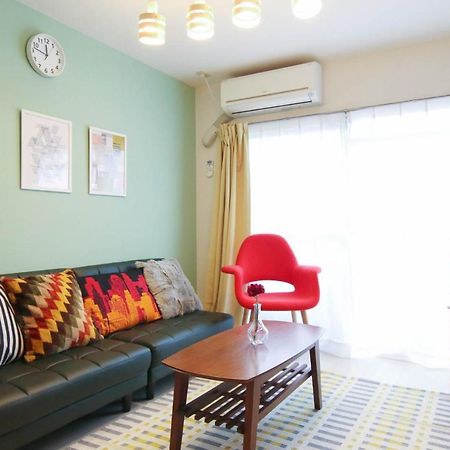Minoshima Apartment 707 Fukuoka  Exterior photo