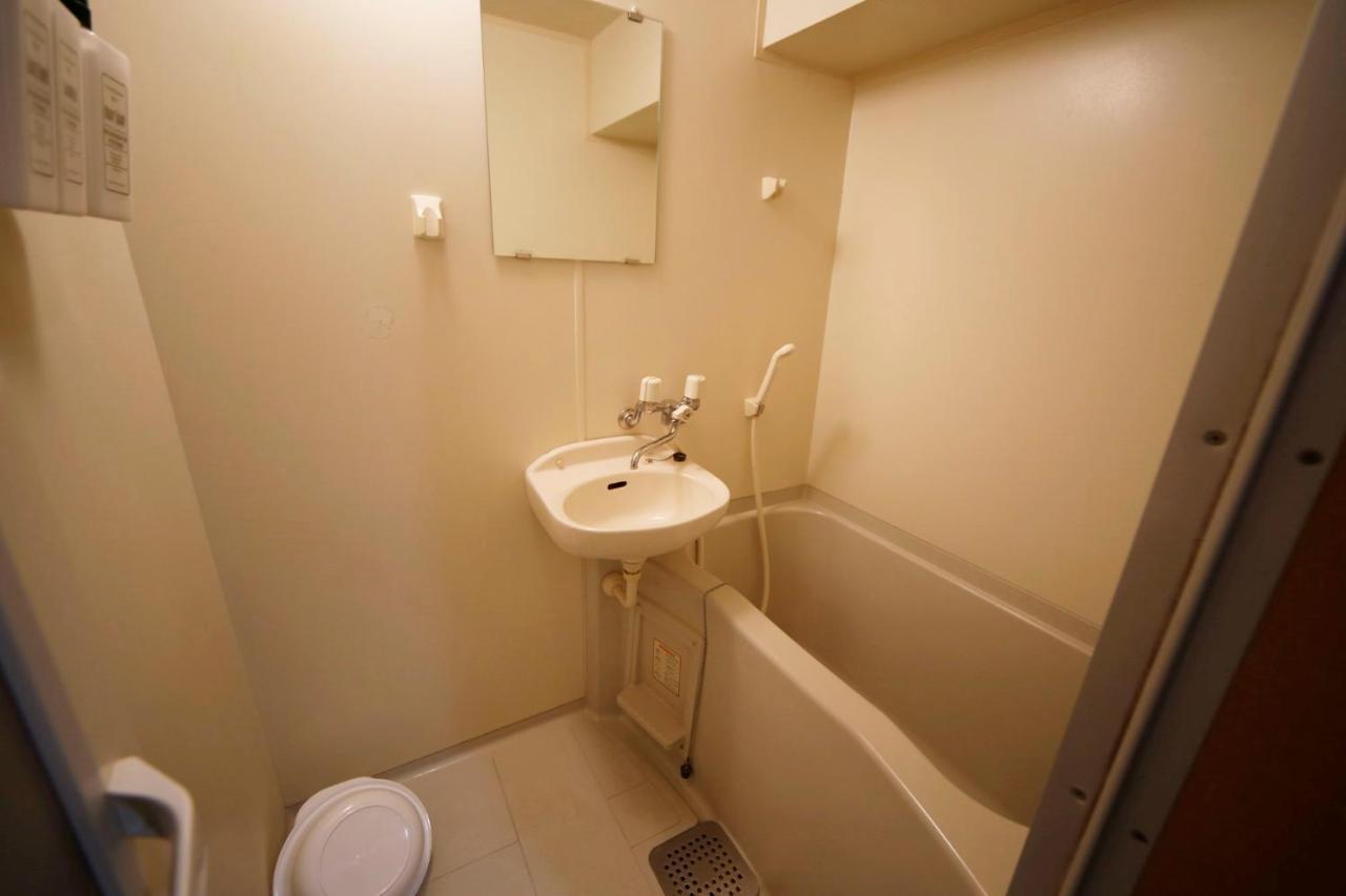 Minoshima Apartment 707 Fukuoka  Exterior photo