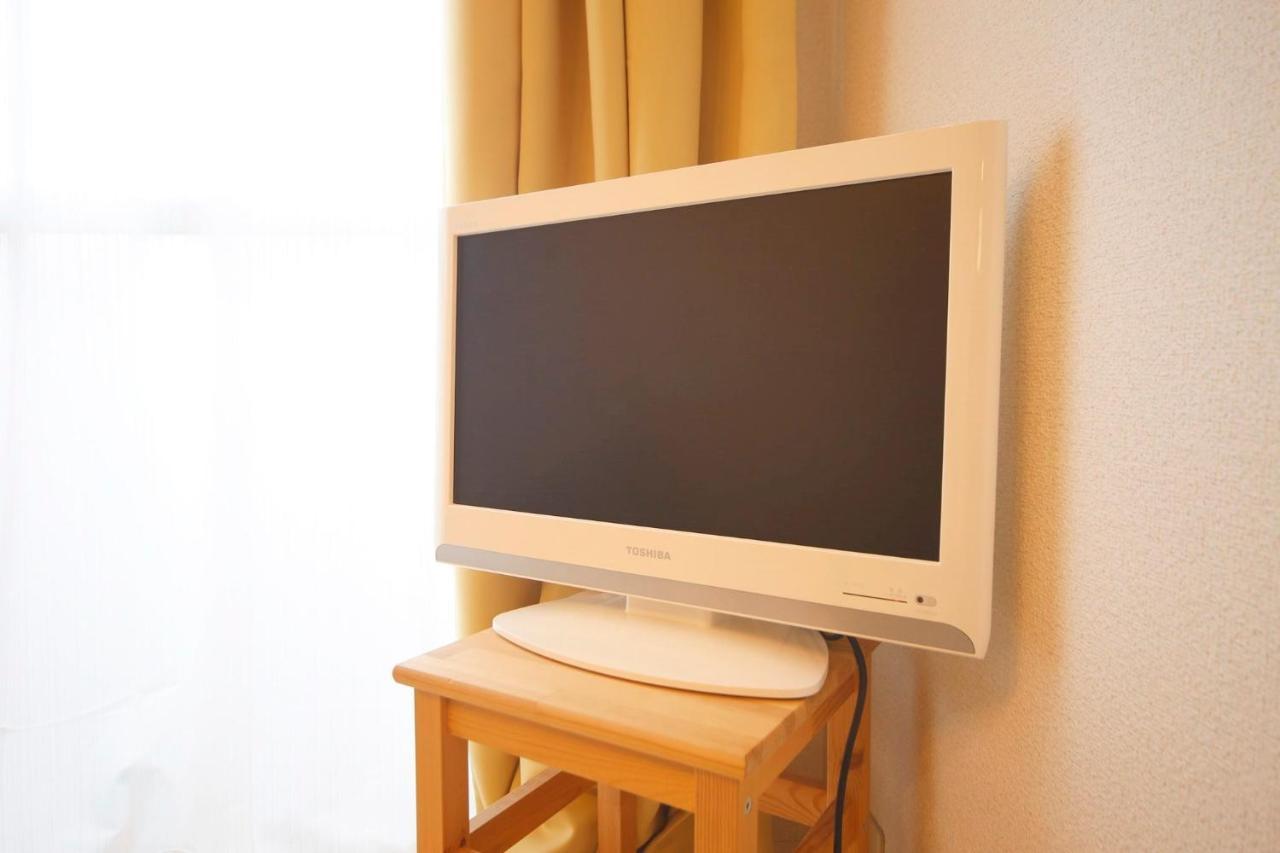 Minoshima Apartment 707 Fukuoka  Exterior photo